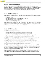 Preview for 969 page of Freescale Semiconductor MK22FN256VDC12 Reference Manual