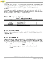 Preview for 972 page of Freescale Semiconductor MK22FN256VDC12 Reference Manual