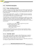 Preview for 984 page of Freescale Semiconductor MK22FN256VDC12 Reference Manual