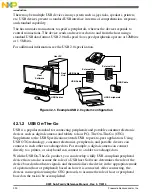 Preview for 990 page of Freescale Semiconductor MK22FN256VDC12 Reference Manual