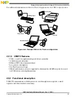 Preview for 991 page of Freescale Semiconductor MK22FN256VDC12 Reference Manual