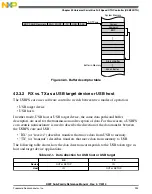 Preview for 993 page of Freescale Semiconductor MK22FN256VDC12 Reference Manual