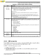 Preview for 997 page of Freescale Semiconductor MK22FN256VDC12 Reference Manual