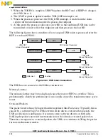 Preview for 998 page of Freescale Semiconductor MK22FN256VDC12 Reference Manual