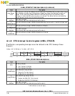 Preview for 1004 page of Freescale Semiconductor MK22FN256VDC12 Reference Manual