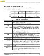 Preview for 1013 page of Freescale Semiconductor MK22FN256VDC12 Reference Manual