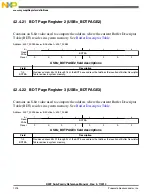 Preview for 1018 page of Freescale Semiconductor MK22FN256VDC12 Reference Manual