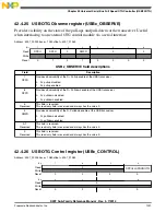 Preview for 1021 page of Freescale Semiconductor MK22FN256VDC12 Reference Manual