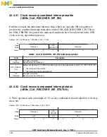 Preview for 1026 page of Freescale Semiconductor MK22FN256VDC12 Reference Manual