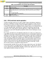 Preview for 1027 page of Freescale Semiconductor MK22FN256VDC12 Reference Manual