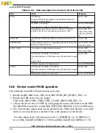 Preview for 1034 page of Freescale Semiconductor MK22FN256VDC12 Reference Manual