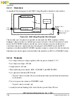 Preview for 1038 page of Freescale Semiconductor MK22FN256VDC12 Reference Manual