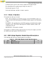 Preview for 1039 page of Freescale Semiconductor MK22FN256VDC12 Reference Manual