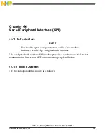 Preview for 1041 page of Freescale Semiconductor MK22FN256VDC12 Reference Manual