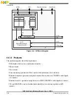 Preview for 1042 page of Freescale Semiconductor MK22FN256VDC12 Reference Manual