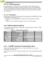 Preview for 1046 page of Freescale Semiconductor MK22FN256VDC12 Reference Manual