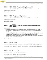 Preview for 1047 page of Freescale Semiconductor MK22FN256VDC12 Reference Manual