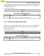 Preview for 1067 page of Freescale Semiconductor MK22FN256VDC12 Reference Manual