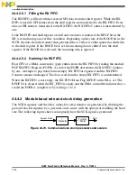 Preview for 1074 page of Freescale Semiconductor MK22FN256VDC12 Reference Manual