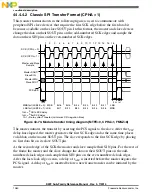 Preview for 1080 page of Freescale Semiconductor MK22FN256VDC12 Reference Manual