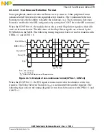 Preview for 1081 page of Freescale Semiconductor MK22FN256VDC12 Reference Manual