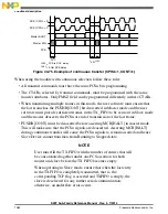 Preview for 1082 page of Freescale Semiconductor MK22FN256VDC12 Reference Manual