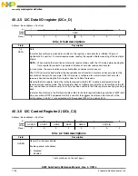 Preview for 1104 page of Freescale Semiconductor MK22FN256VDC12 Reference Manual