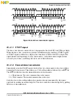 Preview for 1111 page of Freescale Semiconductor MK22FN256VDC12 Reference Manual