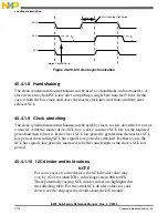 Preview for 1114 page of Freescale Semiconductor MK22FN256VDC12 Reference Manual