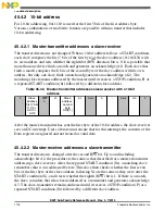 Preview for 1116 page of Freescale Semiconductor MK22FN256VDC12 Reference Manual