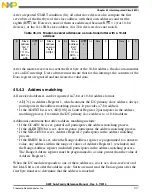 Preview for 1117 page of Freescale Semiconductor MK22FN256VDC12 Reference Manual