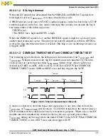 Preview for 1119 page of Freescale Semiconductor MK22FN256VDC12 Reference Manual