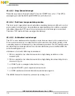 Preview for 1122 page of Freescale Semiconductor MK22FN256VDC12 Reference Manual