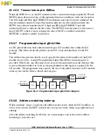 Preview for 1123 page of Freescale Semiconductor MK22FN256VDC12 Reference Manual