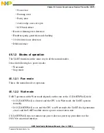 Preview for 1131 page of Freescale Semiconductor MK22FN256VDC12 Reference Manual