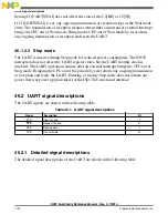 Preview for 1132 page of Freescale Semiconductor MK22FN256VDC12 Reference Manual