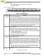 Preview for 1144 page of Freescale Semiconductor MK22FN256VDC12 Reference Manual