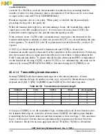 Preview for 1176 page of Freescale Semiconductor MK22FN256VDC12 Reference Manual