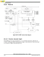 Preview for 1180 page of Freescale Semiconductor MK22FN256VDC12 Reference Manual