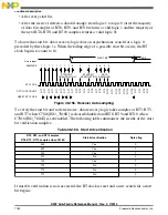 Preview for 1182 page of Freescale Semiconductor MK22FN256VDC12 Reference Manual