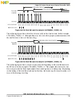 Preview for 1185 page of Freescale Semiconductor MK22FN256VDC12 Reference Manual