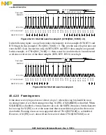 Preview for 1186 page of Freescale Semiconductor MK22FN256VDC12 Reference Manual