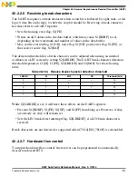 Preview for 1187 page of Freescale Semiconductor MK22FN256VDC12 Reference Manual