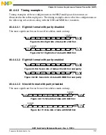 Preview for 1197 page of Freescale Semiconductor MK22FN256VDC12 Reference Manual