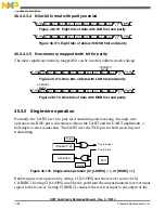 Preview for 1198 page of Freescale Semiconductor MK22FN256VDC12 Reference Manual