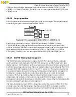 Preview for 1199 page of Freescale Semiconductor MK22FN256VDC12 Reference Manual