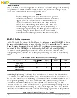 Preview for 1200 page of Freescale Semiconductor MK22FN256VDC12 Reference Manual