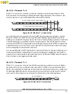 Preview for 1201 page of Freescale Semiconductor MK22FN256VDC12 Reference Manual