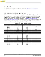 Preview for 1206 page of Freescale Semiconductor MK22FN256VDC12 Reference Manual