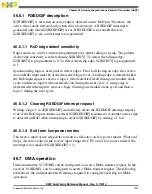 Preview for 1207 page of Freescale Semiconductor MK22FN256VDC12 Reference Manual